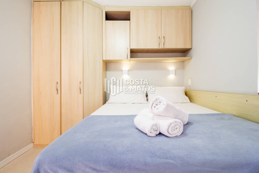 Apartamento à venda na Rua Domingos de MoraisVila Mariana - apartamento-vila-mariana-sao-paulo-sp-182834-3.jpg