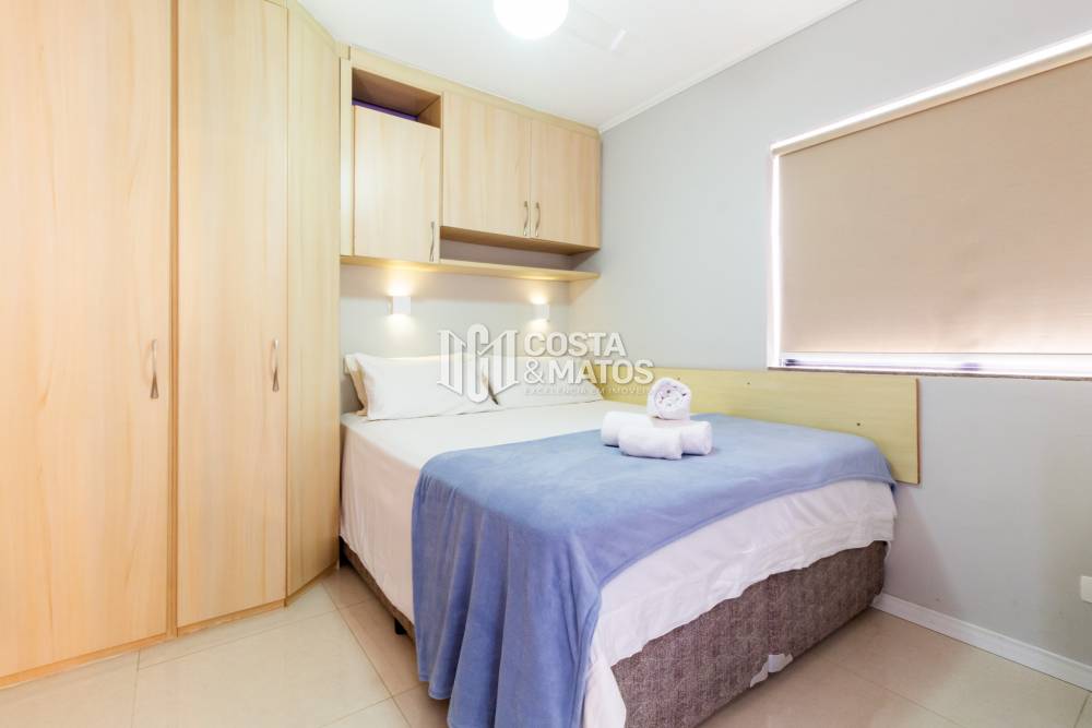 Apartamento à venda na Rua Domingos de MoraisVila Mariana - apartamento-vila-mariana-sao-paulo-sp-182834-4.jpg