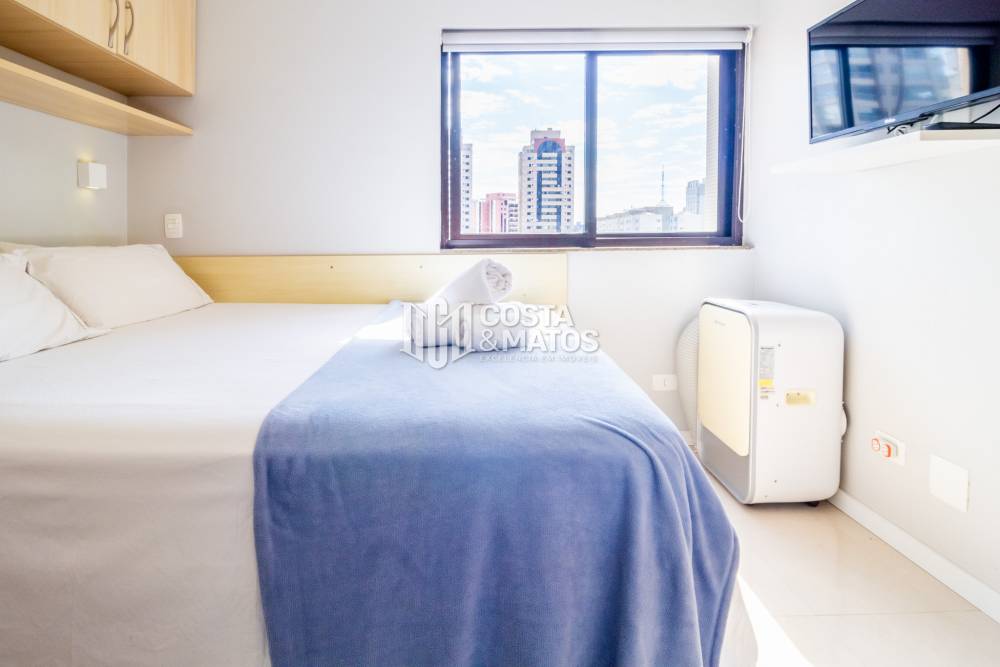 Apartamento à venda na Rua Domingos de MoraisVila Mariana - apartamento-vila-mariana-sao-paulo-sp-182834-5.jpg