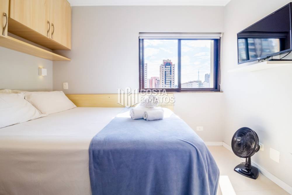 Apartamento à venda na Rua Domingos de MoraisVila Mariana - apartamento-vila-mariana-sao-paulo-sp-182835-6.jpg