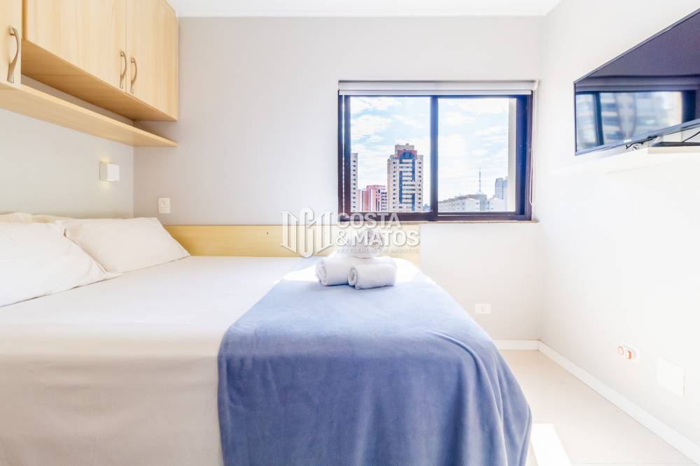 Apartamento à venda na Rua Domingos de MoraisVila Mariana - apartamento-vila-mariana-sao-paulo-sp-182835-7.jpg