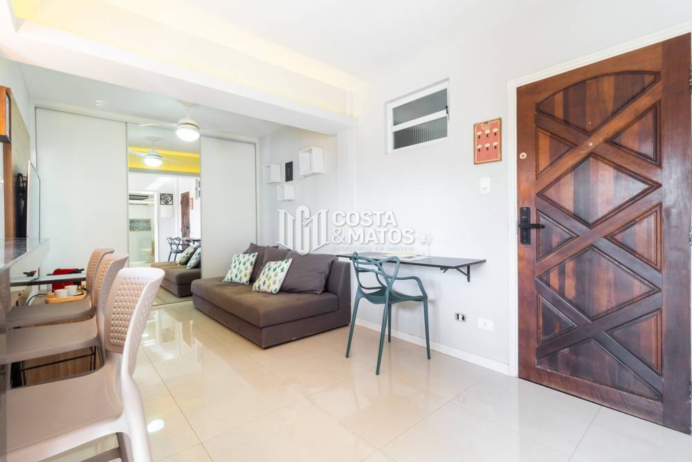 Apartamento à venda na Rua Domingos de MoraisVila Mariana - apartamento-vila-mariana-sao-paulo-sp-182835-8.jpg