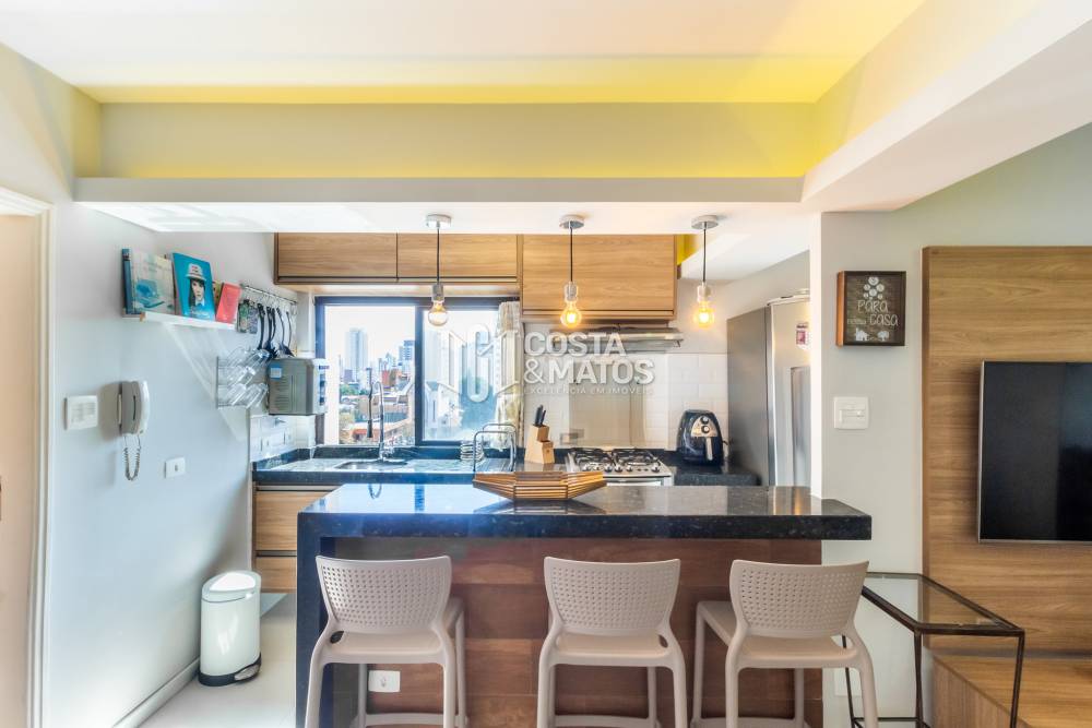 Apartamento à venda na Rua Domingos de MoraisVila Mariana - apartamento-vila-mariana-sao-paulo-sp-182835-9.jpg