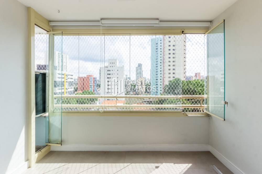 Apartamento à venda na Rua Agostinho Rodrigues FilhoVila Clementino - 999-apartamento-vila-clementino-sao-paulo-sp-123706-0.jpeg