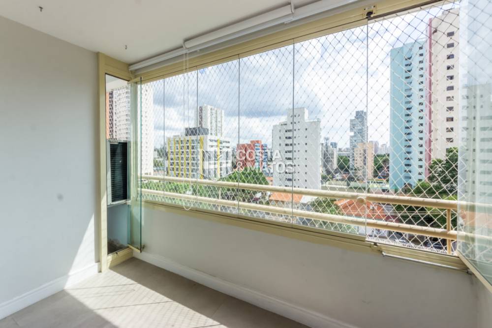 Apartamento à venda na Rua Agostinho Rodrigues FilhoVila Clementino - 999-apartamento-vila-clementino-sao-paulo-sp-123706-1.jpeg