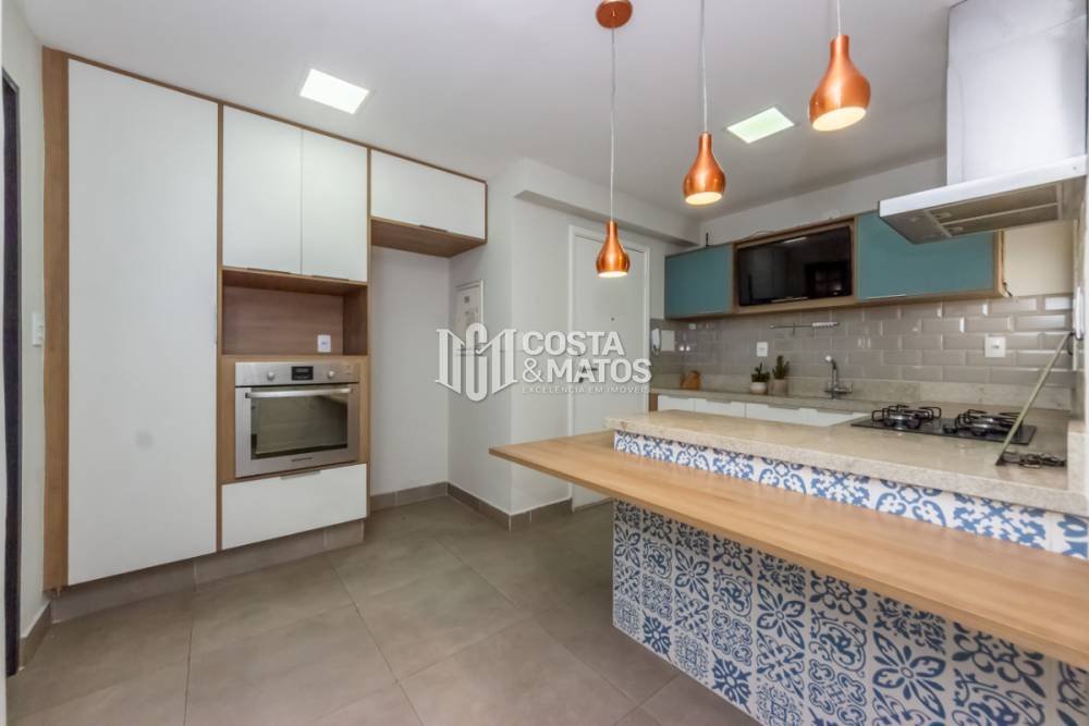Apartamento à venda na Rua Agostinho Rodrigues FilhoVila Clementino - 999-apartamento-vila-clementino-sao-paulo-sp-123706-2.jpeg