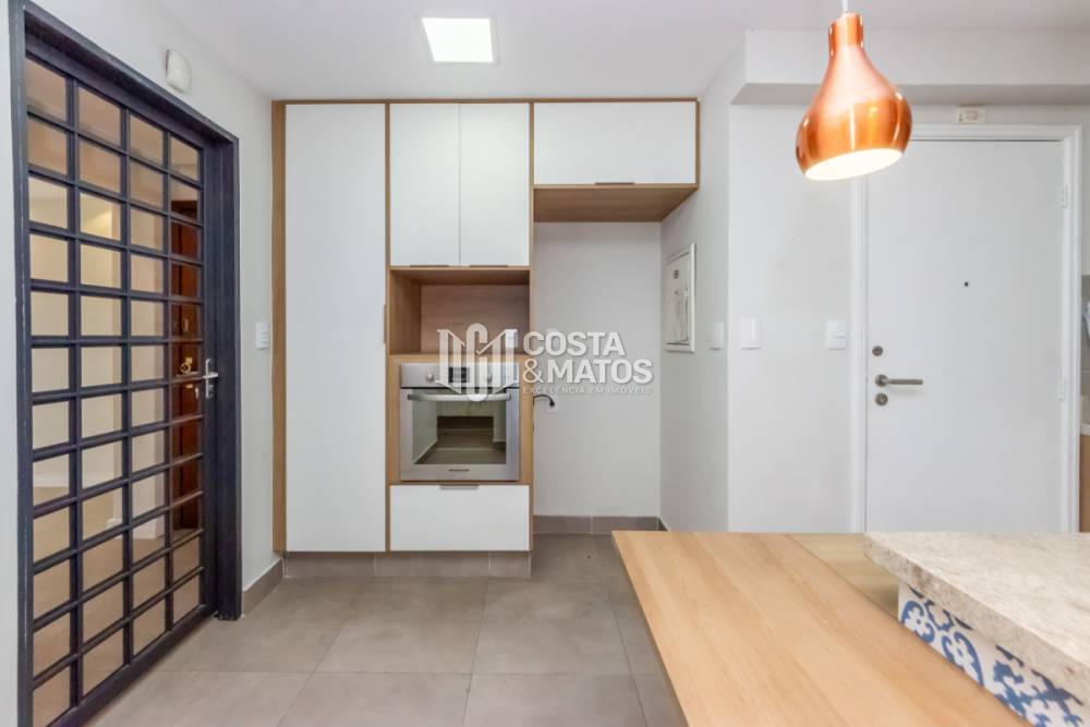 Apartamento à venda na Rua Agostinho Rodrigues FilhoVila Clementino - 999-apartamento-vila-clementino-sao-paulo-sp-123706-3.jpeg