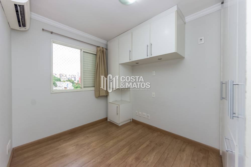 Apartamento à venda na Rua Agostinho Rodrigues FilhoVila Clementino - 999-apartamento-vila-clementino-sao-paulo-sp-123707-10.jpeg