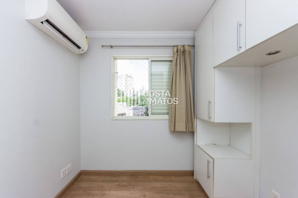 Apartamento à venda na Rua Agostinho Rodrigues FilhoVila Clementino - 999-apartamento-vila-clementino-sao-paulo-sp-123707-11.jpeg