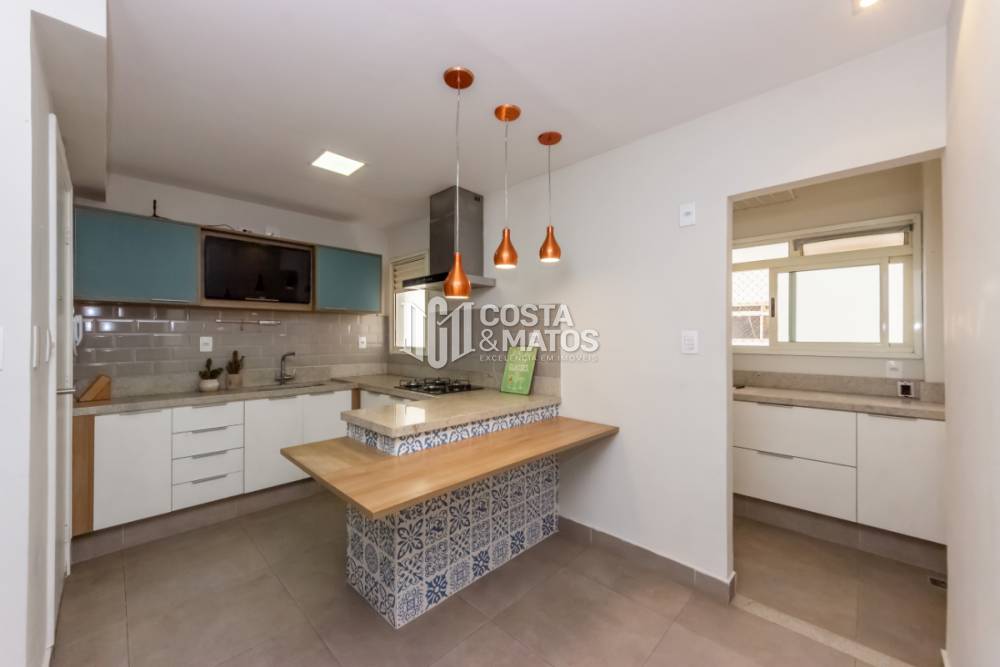 Apartamento à venda na Rua Agostinho Rodrigues FilhoVila Clementino - 999-apartamento-vila-clementino-sao-paulo-sp-123707-4.jpeg