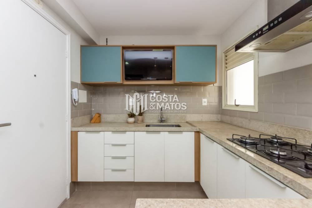 Apartamento à venda na Rua Agostinho Rodrigues FilhoVila Clementino - 999-apartamento-vila-clementino-sao-paulo-sp-123707-5.jpeg