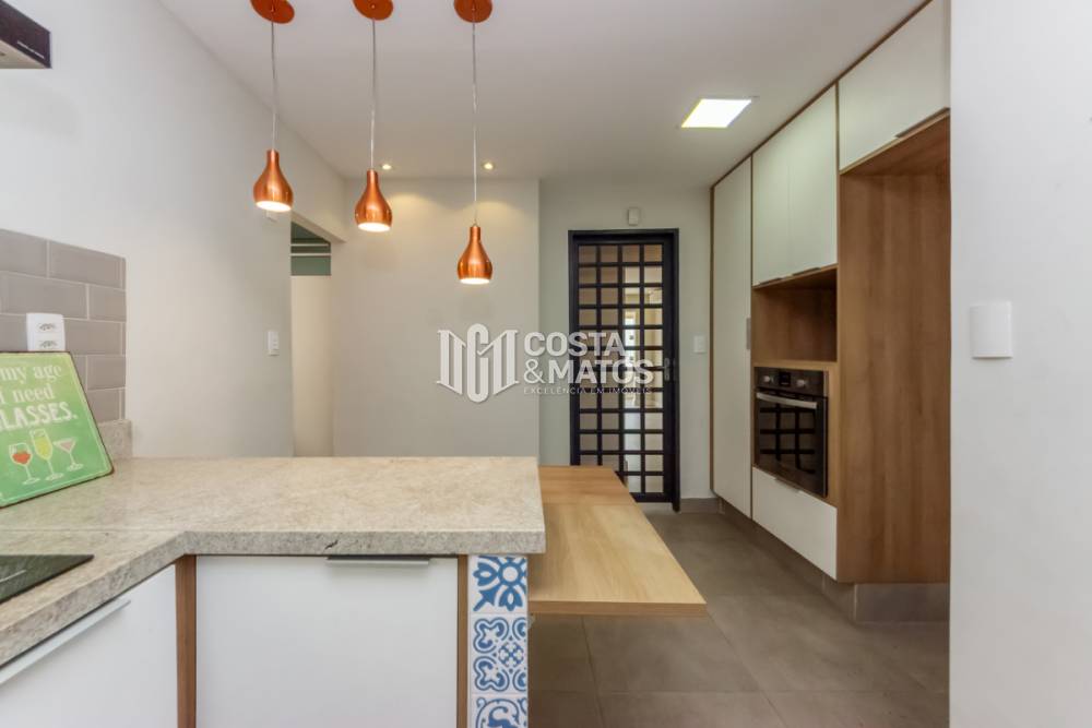 Apartamento à venda na Rua Agostinho Rodrigues FilhoVila Clementino - 999-apartamento-vila-clementino-sao-paulo-sp-123707-6.jpeg