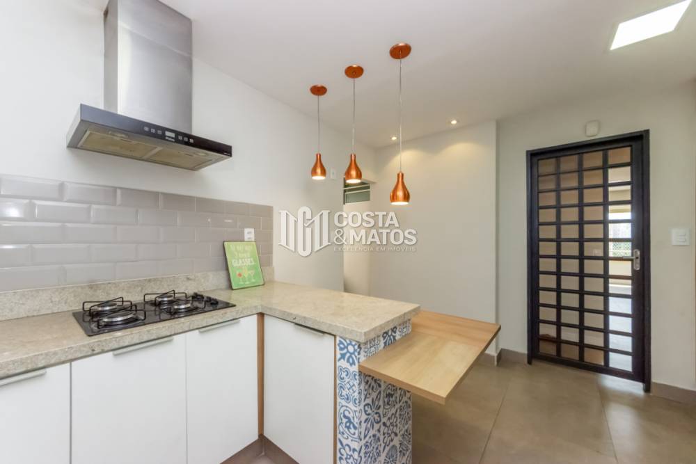 Apartamento à venda na Rua Agostinho Rodrigues FilhoVila Clementino - 999-apartamento-vila-clementino-sao-paulo-sp-123707-7.jpeg