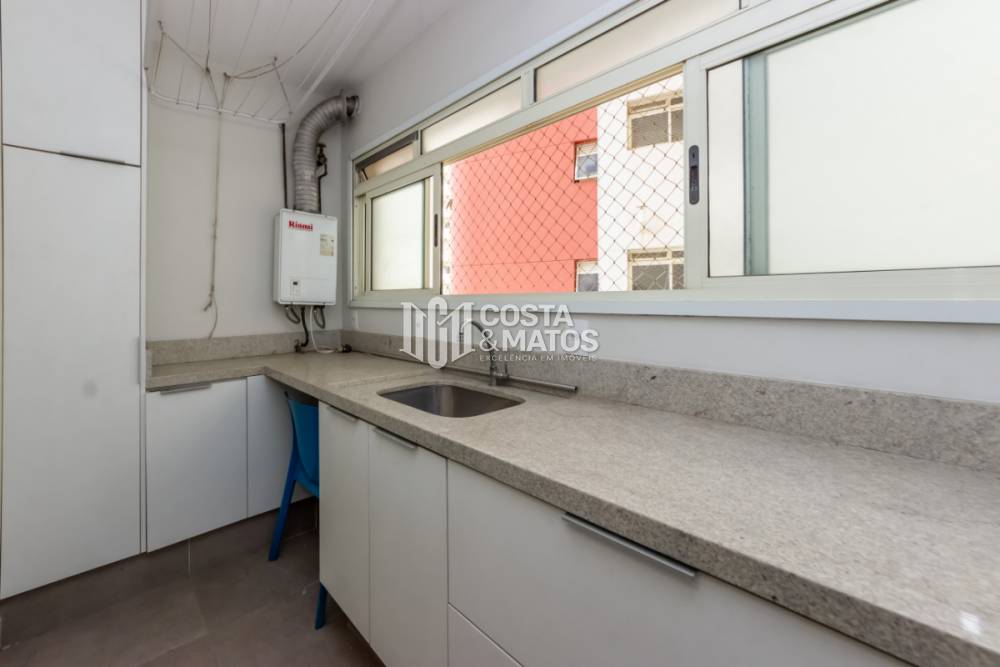 Apartamento à venda na Rua Agostinho Rodrigues FilhoVila Clementino - 999-apartamento-vila-clementino-sao-paulo-sp-123707-8.jpeg