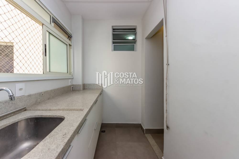 Apartamento à venda na Rua Agostinho Rodrigues FilhoVila Clementino - 999-apartamento-vila-clementino-sao-paulo-sp-123707-9.jpeg