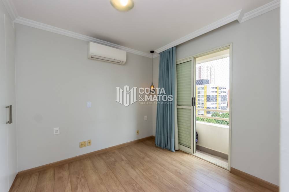 Apartamento à venda na Rua Agostinho Rodrigues FilhoVila Clementino - 999-apartamento-vila-clementino-sao-paulo-sp-123708-12.jpeg