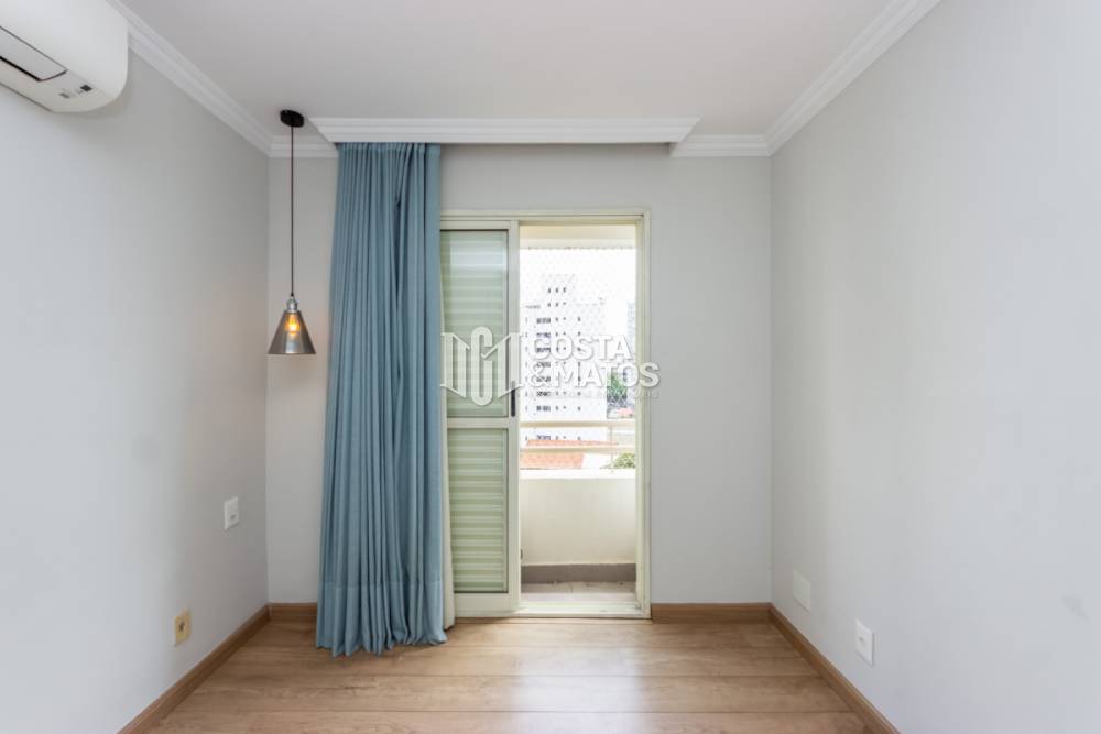 Apartamento à venda na Rua Agostinho Rodrigues FilhoVila Clementino - 999-apartamento-vila-clementino-sao-paulo-sp-123708-13.jpeg