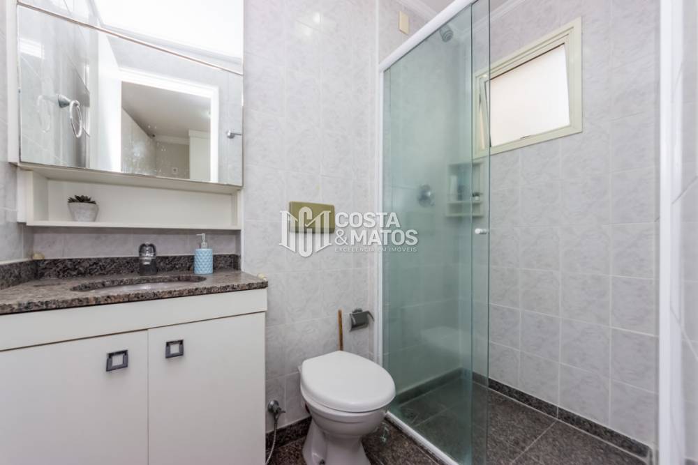 Apartamento à venda na Rua Agostinho Rodrigues FilhoVila Clementino - 999-apartamento-vila-clementino-sao-paulo-sp-123708-14.jpeg