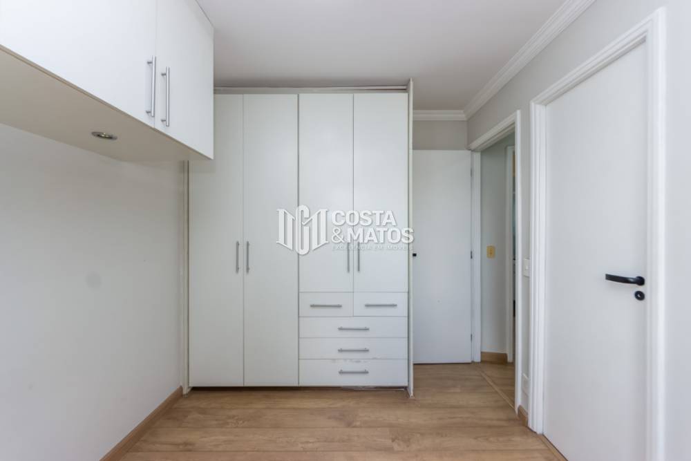 Apartamento à venda na Rua Agostinho Rodrigues FilhoVila Clementino - 999-apartamento-vila-clementino-sao-paulo-sp-123708-15.jpeg