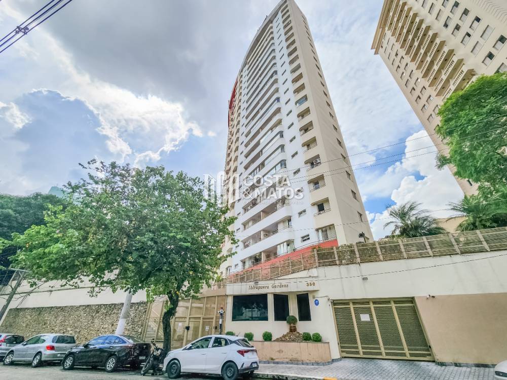 Apartamento à venda na Rua Agostinho Rodrigues FilhoVila Clementino - apartamento-vila-clementino-sao-paulo-sp-123624-1.jpeg