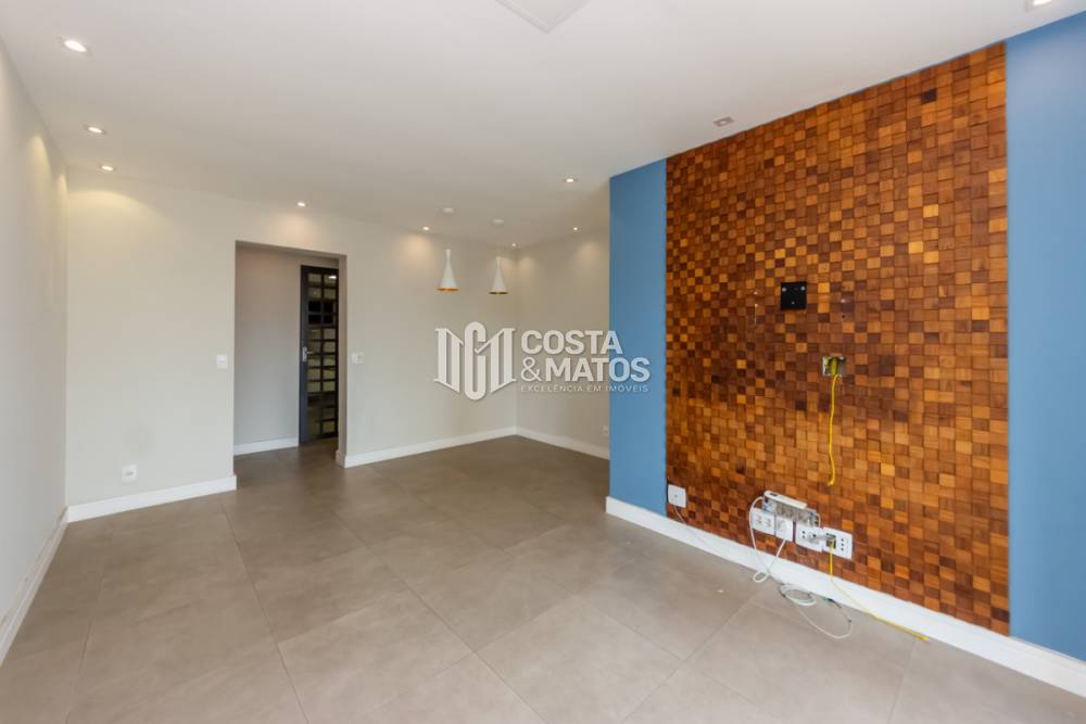 Apartamento à venda na Rua Agostinho Rodrigues FilhoVila Clementino - apartamento-vila-clementino-sao-paulo-sp-123624-2.jpeg