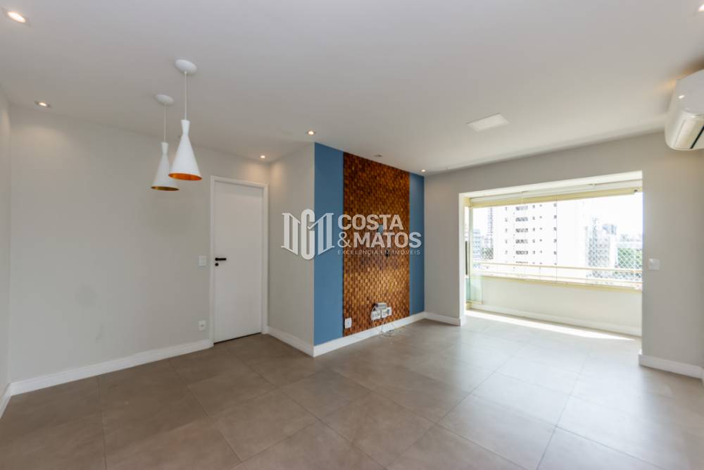 Apartamento à venda na Rua Agostinho Rodrigues FilhoVila Clementino - apartamento-vila-clementino-sao-paulo-sp-123624-3.jpeg