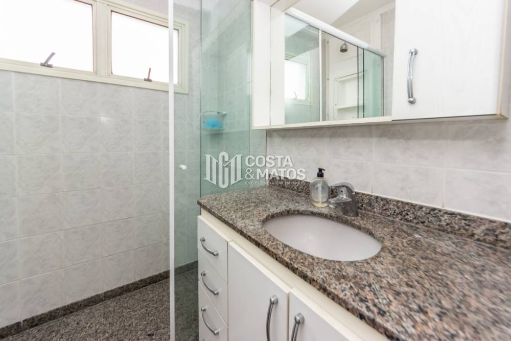 Apartamento à venda na Rua Agostinho Rodrigues FilhoVila Clementino - apartamento-vila-clementino-sao-paulo-sp-123625-10.jpeg