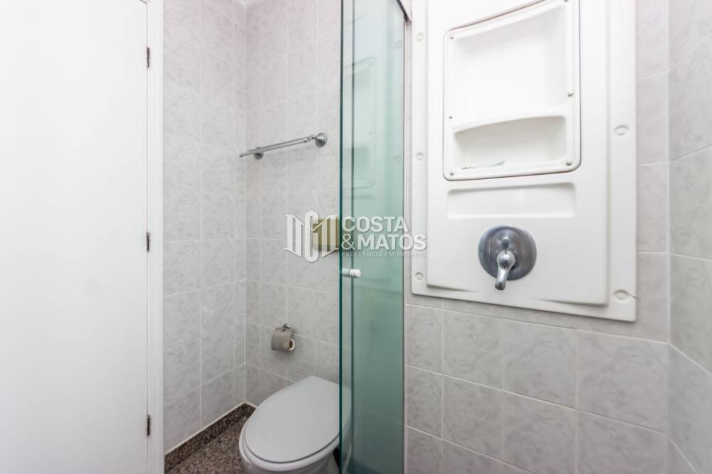 Apartamento à venda na Rua Agostinho Rodrigues FilhoVila Clementino - apartamento-vila-clementino-sao-paulo-sp-123625-11.jpeg