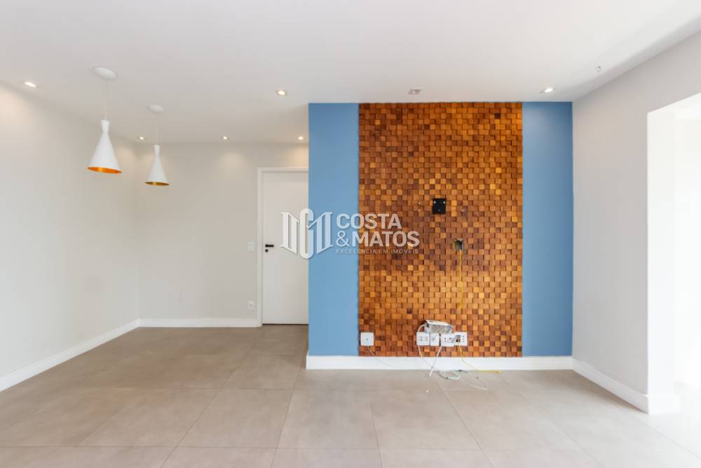 Apartamento à venda na Rua Agostinho Rodrigues FilhoVila Clementino - apartamento-vila-clementino-sao-paulo-sp-123625-4.jpeg