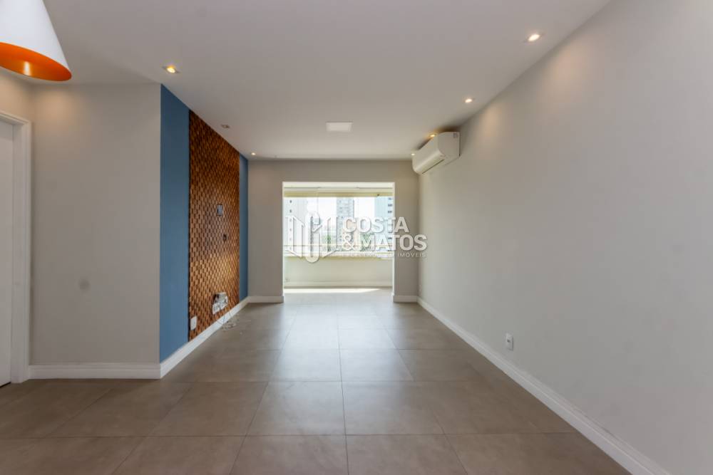Apartamento à venda na Rua Agostinho Rodrigues FilhoVila Clementino - apartamento-vila-clementino-sao-paulo-sp-123625-5.jpeg