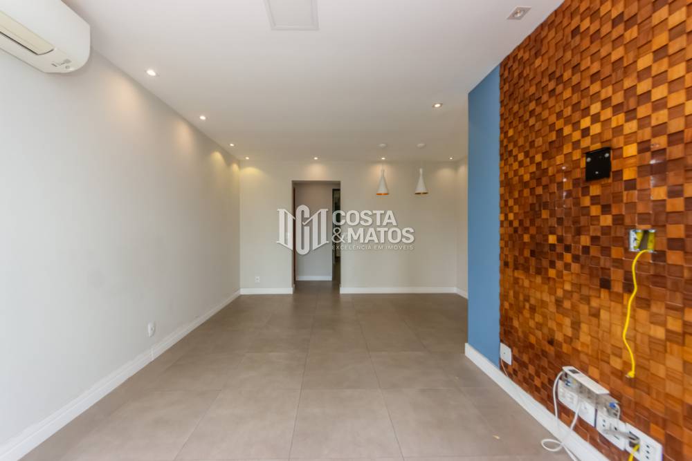 Apartamento à venda na Rua Agostinho Rodrigues FilhoVila Clementino - apartamento-vila-clementino-sao-paulo-sp-123625-6.jpeg