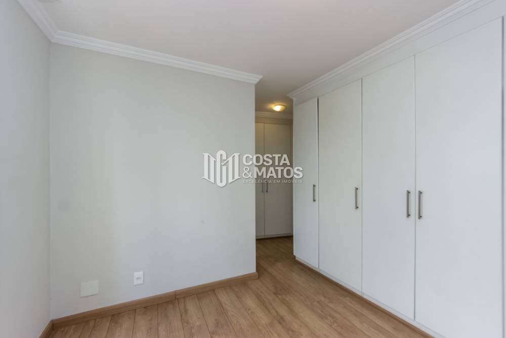 Apartamento à venda na Rua Agostinho Rodrigues FilhoVila Clementino - apartamento-vila-clementino-sao-paulo-sp-123625-7.jpeg