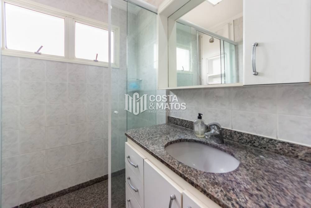 Apartamento à venda na Rua Agostinho Rodrigues FilhoVila Clementino - apartamento-vila-clementino-sao-paulo-sp-123625-8.jpeg