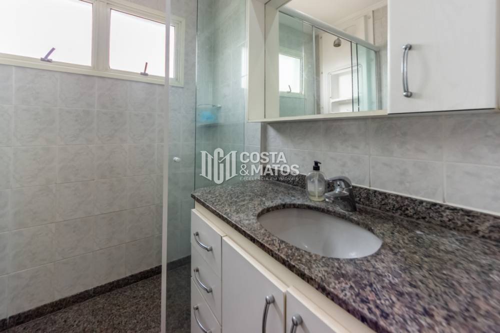 Apartamento à venda na Rua Agostinho Rodrigues FilhoVila Clementino - apartamento-vila-clementino-sao-paulo-sp-123625-9.jpeg