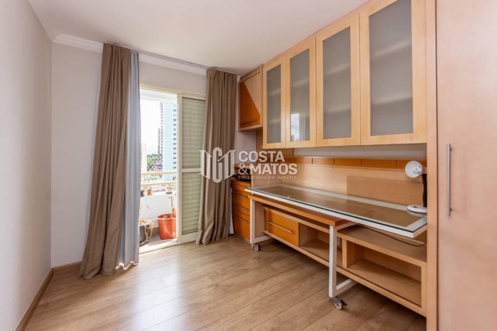 Apartamento à venda na Rua Agostinho Rodrigues FilhoVila Clementino - apartamento-vila-clementino-sao-paulo-sp-123626-12.jpeg