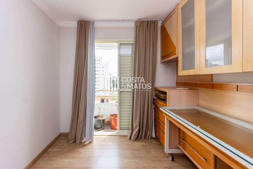 Apartamento à venda na Rua Agostinho Rodrigues FilhoVila Clementino - apartamento-vila-clementino-sao-paulo-sp-123626-13.jpeg