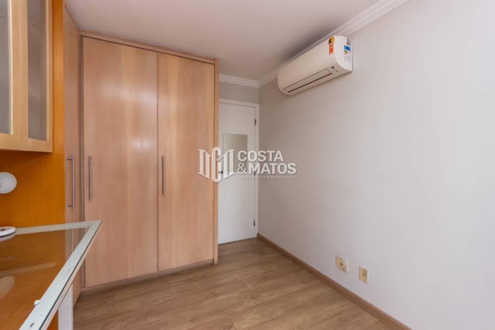 Apartamento à venda na Rua Agostinho Rodrigues FilhoVila Clementino - apartamento-vila-clementino-sao-paulo-sp-123626-14.jpeg