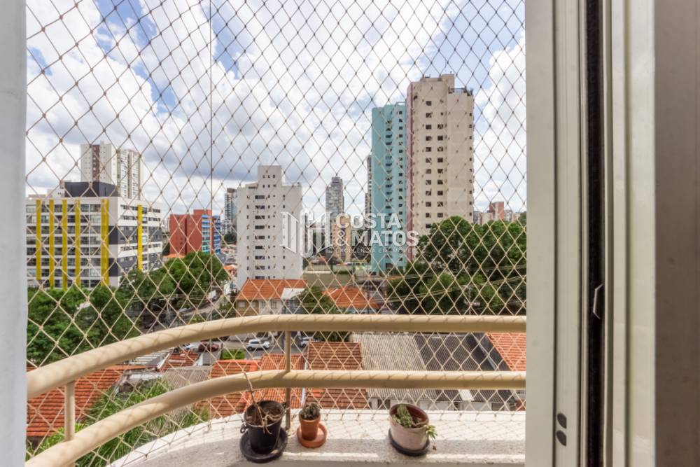 Apartamento à venda na Rua Agostinho Rodrigues FilhoVila Clementino - apartamento-vila-clementino-sao-paulo-sp-123626-15.jpeg
