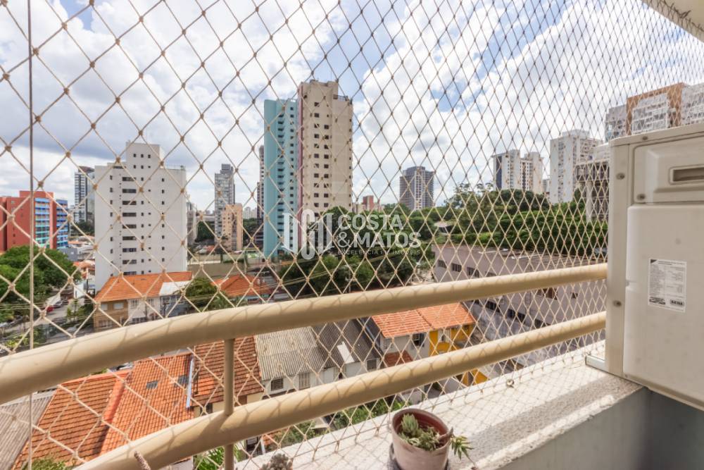 Apartamento à venda na Rua Agostinho Rodrigues FilhoVila Clementino - apartamento-vila-clementino-sao-paulo-sp-123626-16.jpeg
