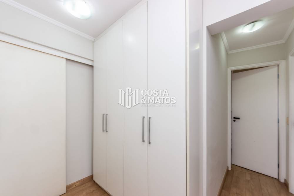 Apartamento à venda na Rua Agostinho Rodrigues FilhoVila Clementino - apartamento-vila-clementino-sao-paulo-sp-123626-17.jpeg