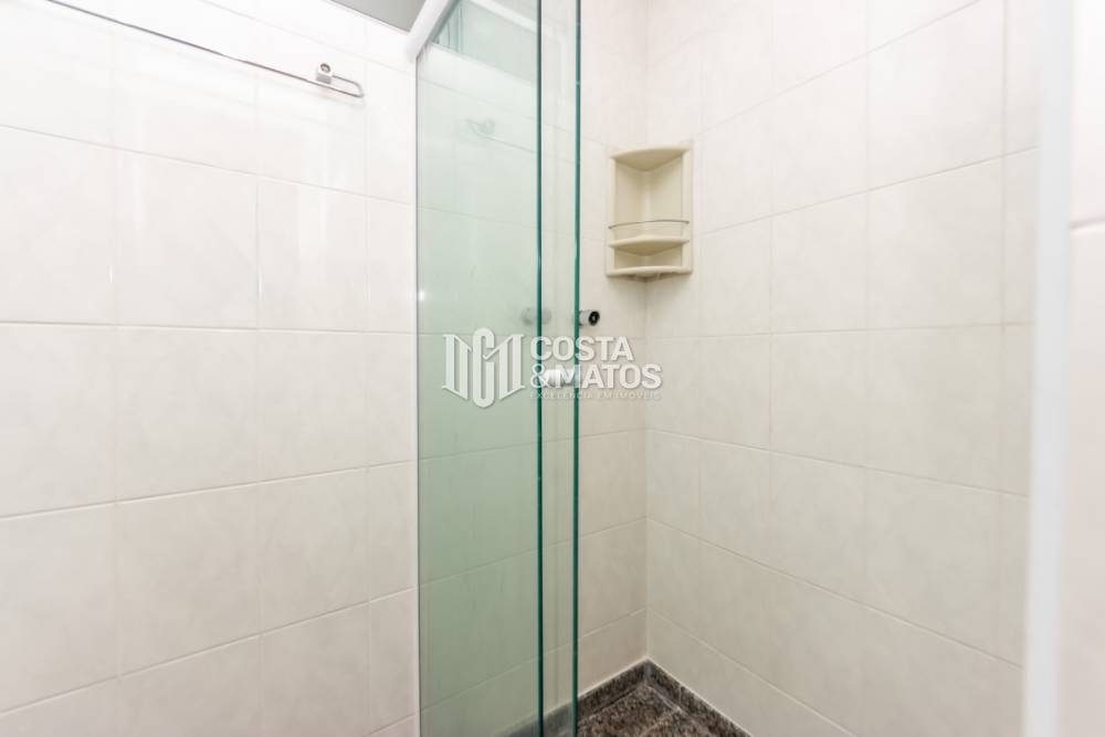 Apartamento à venda na Rua Agostinho Rodrigues FilhoVila Clementino - apartamento-vila-clementino-sao-paulo-sp-123626-18.jpeg