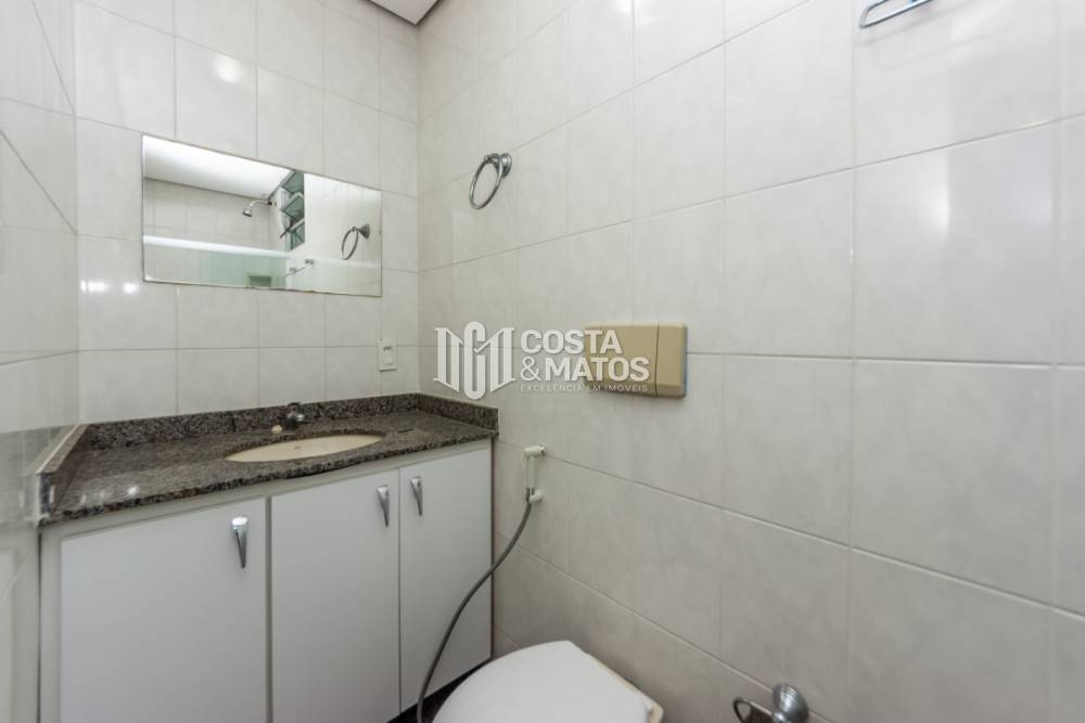 Apartamento à venda na Rua Agostinho Rodrigues FilhoVila Clementino - apartamento-vila-clementino-sao-paulo-sp-123626-19.jpeg