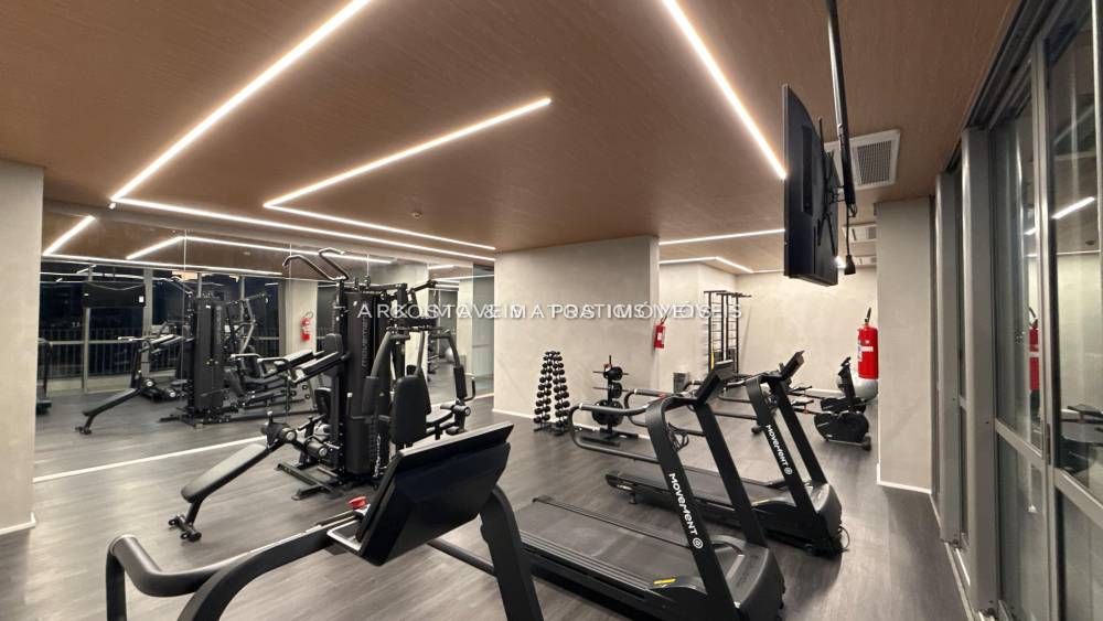 Studio à venda na Praça KantChácara Klabin - 999-lasar-chacara-klabin-095856-12.jpg