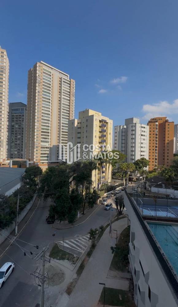 Studio à venda na Praça KantChácara Klabin - 999-studio-chacara-klabin-sao-paulo-sp-134552-1.jpeg