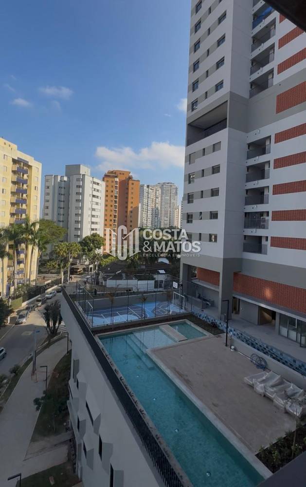 Studio à venda na Praça KantChácara Klabin - 999-studio-chacara-klabin-sao-paulo-sp-134553-2.jpeg