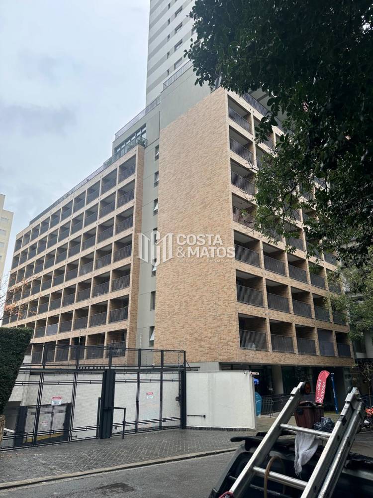 Studio à venda na Praça KantChácara Klabin - 999-studio-chacara-klabin-sao-paulo-sp-134553-3.jpeg
