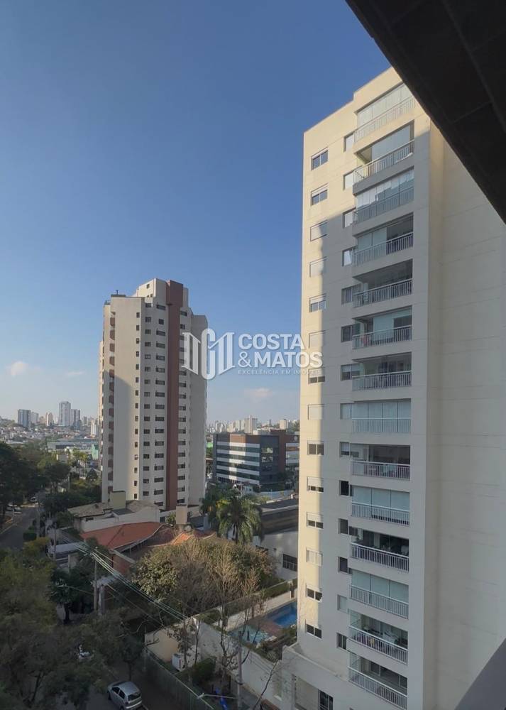 Studio à venda na Praça KantChácara Klabin - 999-studio-chacara-klabin-sao-paulo-sp-134624-3.jpeg