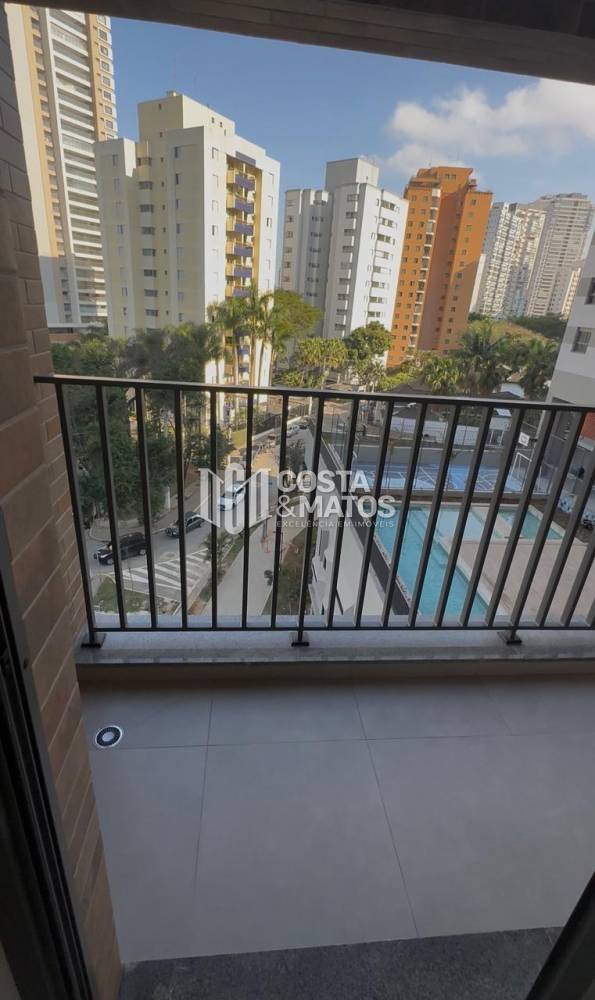 Studio à venda na Praça KantChácara Klabin - studio-chacara-klabin-sao-paulo-sp-150037-0.jpeg