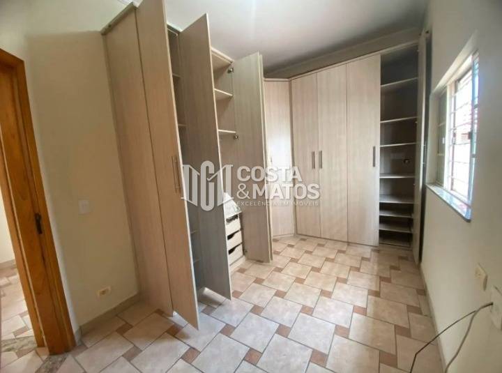 Sobrado à venda na Rua Eiras GarciaVila Monumento - 999-sobrado-vila-monumento-sao-paulo-sp-175935-2.jpeg