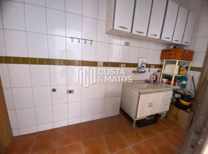 Sobrado à venda na Rua Eiras GarciaVila Monumento - sobrado-vila-monumento-sao-paulo-sp-175918-11.jpeg